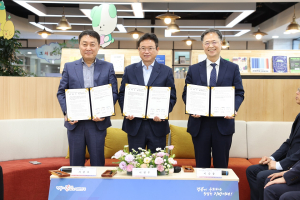 경북도, 중앙아프리카공화국 새마을사업 전수