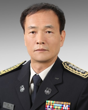 <기고>나 먼저 실천으로 겨울철 화재 예방하자