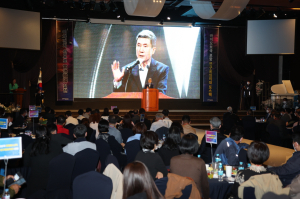 포항시, 소상공인 핀셋 지원 통해 민생경제 ‘활력’