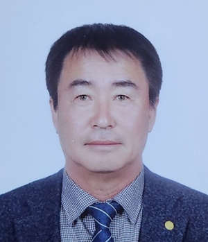 제14회 영주농업대상 허익정 씨 수여