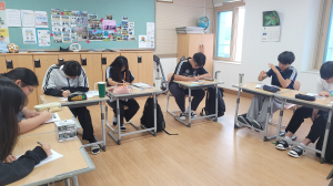 경북교육청, 진로연계교육 내실ㆍ지속화 힘쏟는다