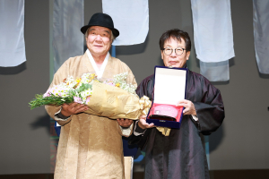 예천군, 정간공 약포 정탁선생 탄신 제497주년 기념행사