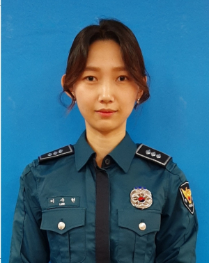 <기고>수능 끝, 일탈 시작? 청소년 비행 예방 모두의 관심 필요