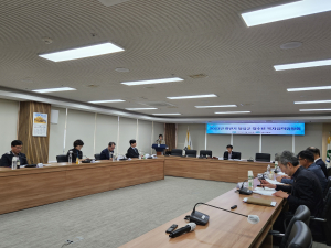 달성, 청소년 건강하고 행복한 성장 도와