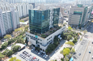대구교통공사, 수능 특별수송대책 시행…열차 증편ㆍ운행간격 단축 조정