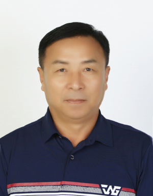 봉화군 한승우 ㈜솔지원 대표 ‘경북 농업인대상’