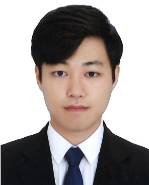 김한영 의성군 주무관, 공공건축상 혁신행정 부문 장관상
