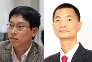 DGIST 박경준·김봉훈 교수, ‘국가연구개발 우수성과 100선’ 선정 쾌거