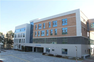 폴리텍대학 영주캠 전기제어과, ‘미래혁신성장동력’ 학과 선정