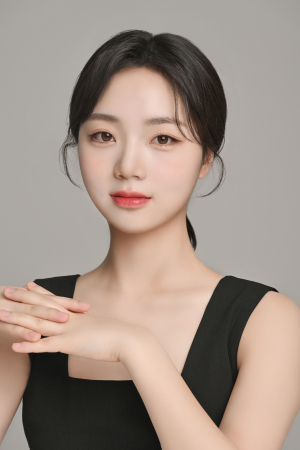 공연장 문턱 낮추고 지역민과 하나된다