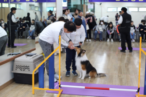 달성군, 첫 청소년 진로 축제  ‘우리 모두 꿈을 JOB GO’ 운영