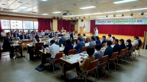 대구시, ‘지자체 탄소중립 우수사례’ 환경부 장관상