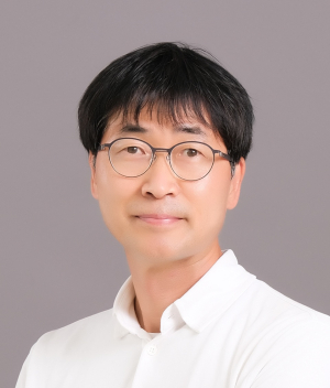 구미시, 산업발전 빛낸 최고장인 2명 선정