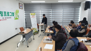 경북도, 집중호우 특별재난지역 마음구호프로그램 운영