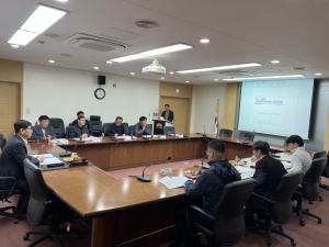 김천, 과수농가 시설 현대화 사업 지원