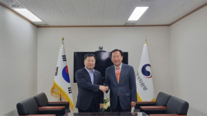 “봉화 양수발전소 유치로 소멸 위기 극복”