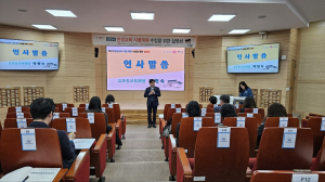 경북교육청, 따뜻한 경북교육 실현…미래 사회 주도 인성 강화 ‘온힘’