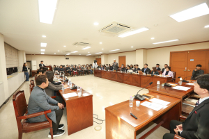 ‘뻥튀기 아파트 관리비 논란’ 아파트 관리비 주민에 반환해야