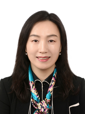 황하정 대구보건대 교수, KSHA 회장 선출