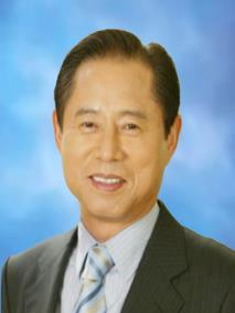 최우각 중소기업중앙회 대구경북회장, 온누리상품권 2억원 어치 구매