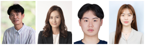 에너지 저장 시스템 아연 전지 내구성 UP