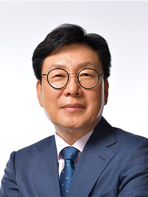 학교법인 동국대학교, 동국대 WISE캠퍼스총장에 류완하 교수 선임