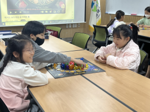 칠곡군 청소년문화의집, 자기계발 프로그램 ‘성황’