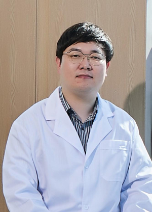 케이메디허브, 한국유전학회 국제학술대회 우수 포스터 발표상