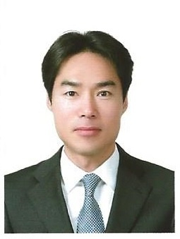 상주 출향인 임은호 씨, 장학금 1000만원 기탁