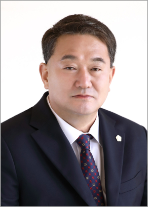 권영준 봉화군의원 “봉화댐 밑 민자유치 부지 투자대책 마련을”