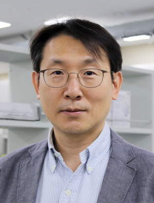 국립금오공대 이원태 교수, 과학기술정보통신부장관 표창 수상