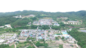 안동시, 신재생에너지 보급 공모사업 2건 선정