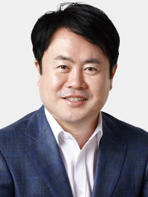 이부형, 정부에 포항시민 지진피해 일괄배상 촉구