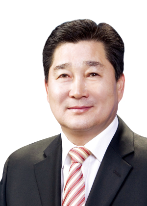 박세채 산업건설위원장, ‘구미시 착한임대인 육성 ㆍ지원에 관한 조례안’ 대표 발의