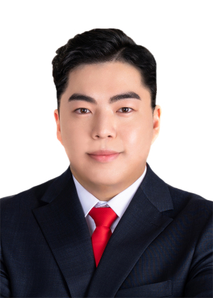 김정도 구미시의원, 제272회 제2차 정례회 조례안 2건 대표 발의