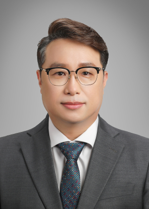 김민성 의원, ‘구미시 골목형상점가 지정ㆍ지원 관한 조례 일부개정조례안’ 대표 발의