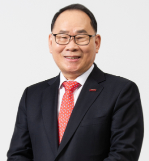 ‘자랑스러운 구미 사람 대상’ 수상자 선정