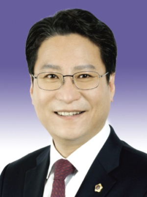 배진석 도의원, 전국 최초 ‘한국어교육센터’ 운영 활성화 방안 촉구