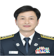 난방용품의 따뜻함이 뜨거움이 되지 않길