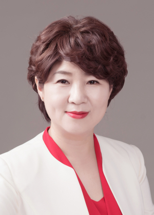 장미경 구미시의회 의원, 로봇산업 육성ㆍ지원 조례안 상임위 통과
