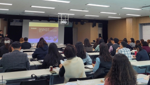 포항시, 민관협력으로 고독사 예방ㆍ사회적 고립 가구 지원