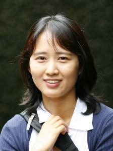 <독자투고>행정관리역량 평가란