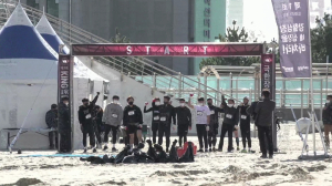 포항시체육회,‘킹 오브 더 포항’ 타이틀 주인공 누구?