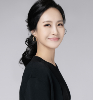 상생포럼 20기 7주차-“품격있는 말로 감정을 움직여라”