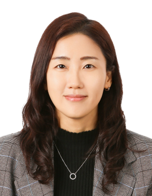 대구이현초 김민정 교사ㆍ매천중 이은주 수석교사 ‘대한민국 수학교육상’ 수상