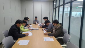 김천시, 실종아동 발생예방ㆍ조기발견 훈련 실시