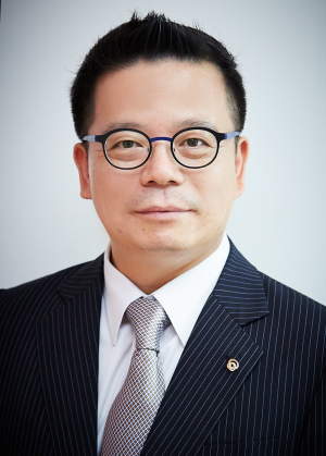 구미시, 한해 빛낸 ‘최고기업인ㆍ최고근로자’ 선정