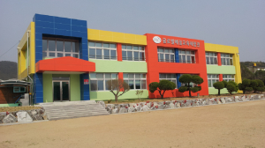 경북교육청, 폐교재산 활용 사업 공모 결과 발표