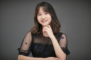 고전음악서 인상주의 음악까지…다양한 시대 아우르는 클래식