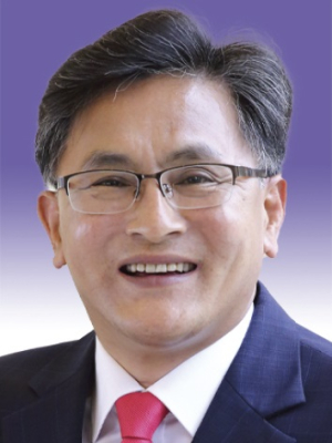 박성만 도의원, 경북도 인공지능산업 육성 지원 근거 마련
